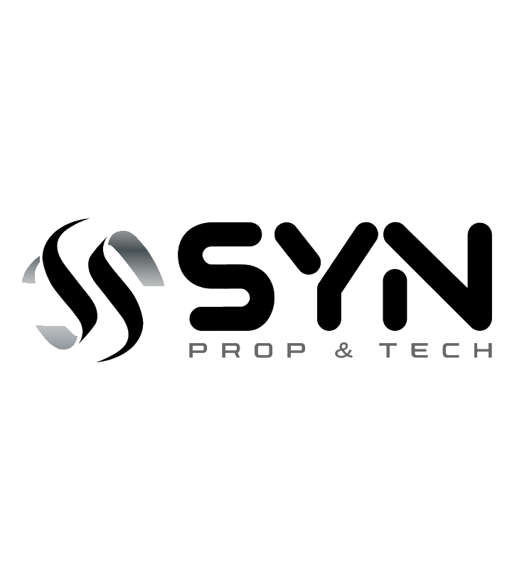 Syn Prop Tech — Tietê Plaza Shopping